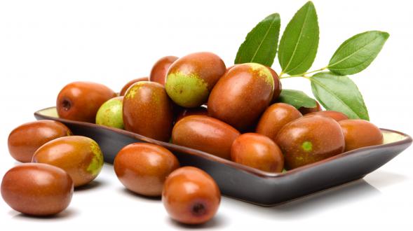 فروش عمده انواع میوه های استوایی در ایران